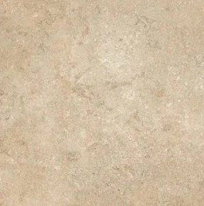 RP2019 COLOSSEO BEIGE