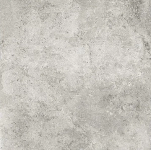 RP2020 COLOSSEO GRIGIO
