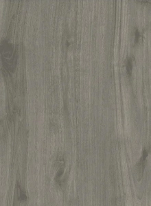 RP2021 FOREST DARK GREY