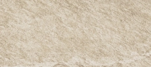 RP2026 TRIBECA BEIGE