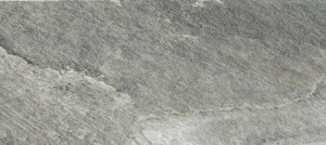 RP2027 TRIBECA GRIGIO