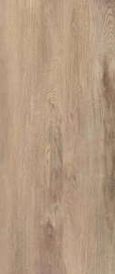 RP2030 Ultra Essenze Vaniglia