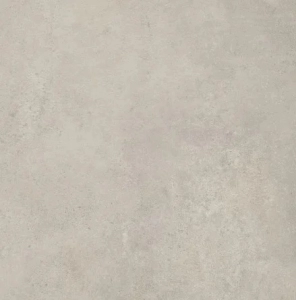 RP2034 Ultra Solid Beige