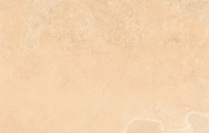 RP2036 Crema Marfil