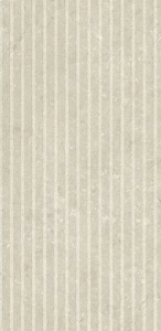 RP2040 RIGATONE BEIGE SHELLSTONE