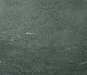 RP2042 EARTHSTONE NERO