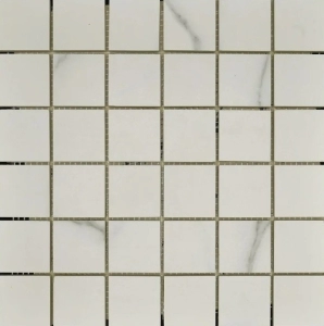 RP3003 Statuario