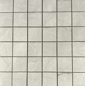 RP3007 ARMANI GREY MOSAIC