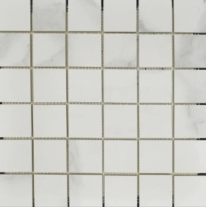 RP3010 Calacatta Venice