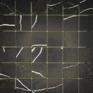 RP3013 Nero Marquina