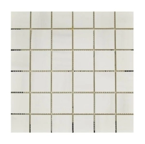RP3028 Bianco Dolomiti