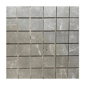 RP3038 ARMANI GRIS MOSAIC