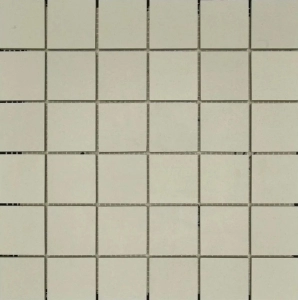 RP3042 Unicolor Ivory