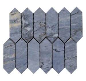 RP3054 BARDIGLIO PICKET