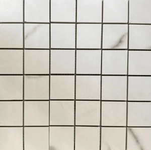 RP3062 CALACATTA GOLD MOSAIC