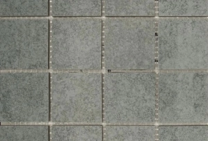 RP3081 Grigio Light