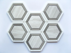 87 STM 010 Floor Tile