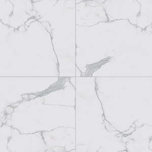 Eternal Polished Statuario