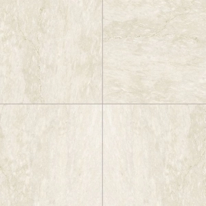 Eternal Polished Imperial