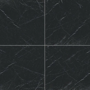 Eternal Polished Marquina