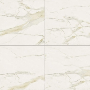 Eternal Polished Calacatta Gold