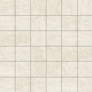 Eternal 2x2 Mosaic Matte Imperial