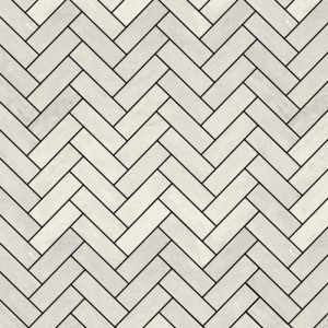 Eternal 1x3 Herringbone Imperial Polished