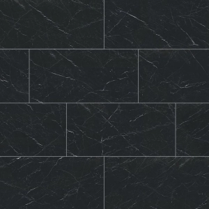 Eternal Matte Marquina