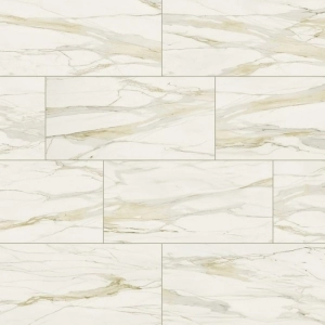 Eternal Matte Calacatta Gold