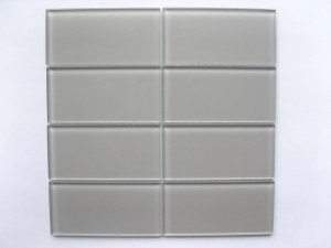 EVA 024 Floor Tile