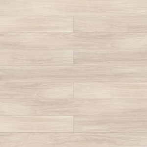 Everwood 6x36 White