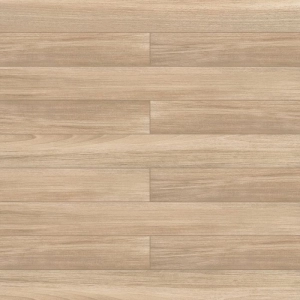 Everwood 6x36 Beige