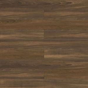 Everwood 6x36 Nut