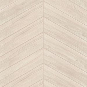 Everwood 4x21 Chevron White