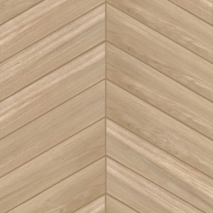 Everwood 4x21 Chevron Beige