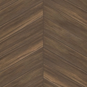 Everwood 4x21 Chevron Nut