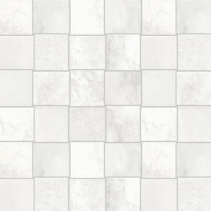Forever 3X3 Opus Mosaic Aurelia