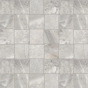 Forever 3X3 Opus Mosaic Domitia