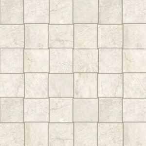 Forever 3X3 Opus Mosaic Fulvia