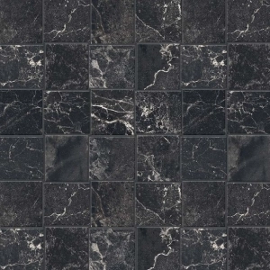 Forever 3X3 Opus Mosaic Zenobia