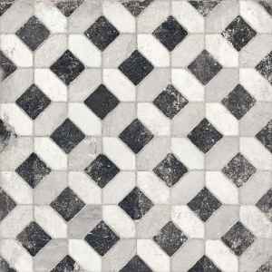 Forever 24X24 Deco Danum