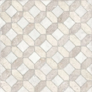 Forever 24X24 Deco Petra