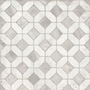 Forever 24X24 Deco Valentia