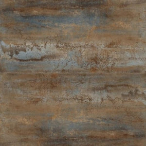 Forge 24X48 Beat