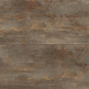 Forge 24X48 Lively