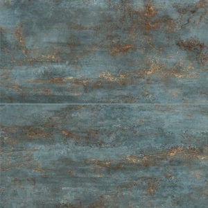 Forge 24X48 Supreme