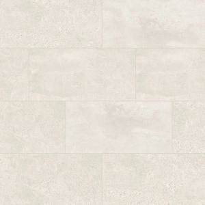 Form 12x24 Plain White