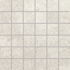Form 2x2 Mosaic White