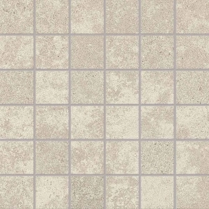 Form 2x2 Mosaic Sand