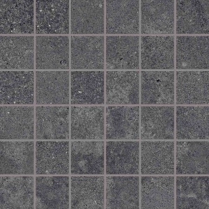 Form 2x2 Mosaic Anthracite